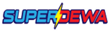 SUPERDEWA